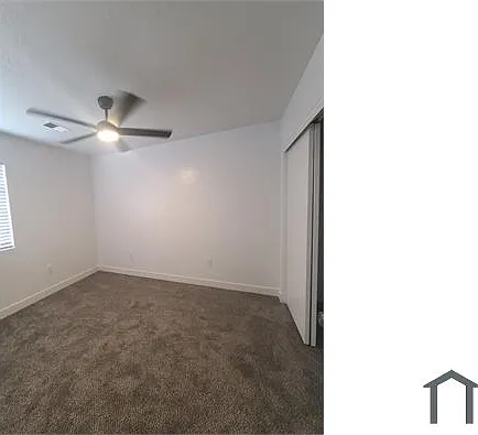 2 bed, 900 sqft, $1,500 — Photo 3