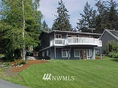 1st image of 684 E Windmill Drive