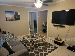 5914 Annette St, Pensacola, FL 32506