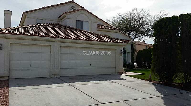 1st image of 1527 Point Kirby Ave