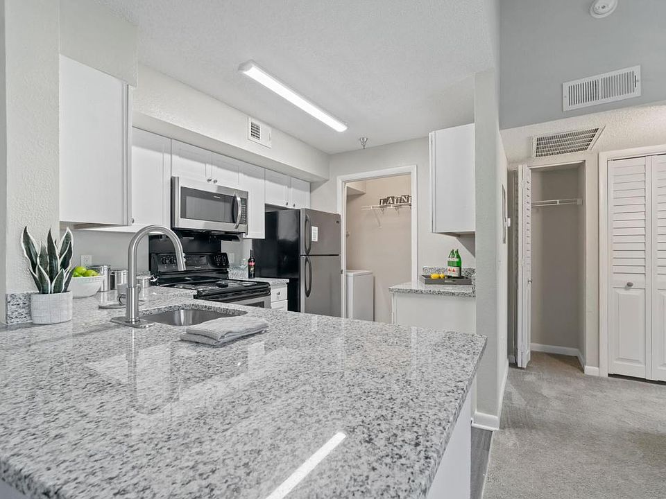 The Crossings at Short Pump 3400 Cox Rd Richmond VA Zillow