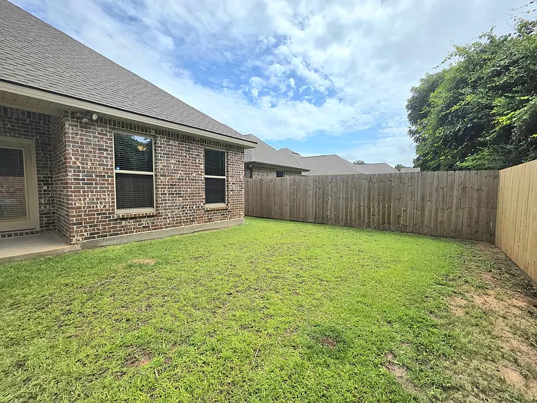 4637 Sago Palm Cir — Photo 19