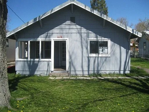 2441 Garden Ave photo 1
