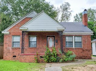 1913 James Ave, Montgomery, AL 36107