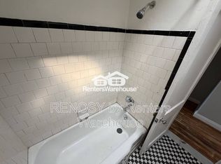 1038 Iris Ave, Baltimore, MD 21205