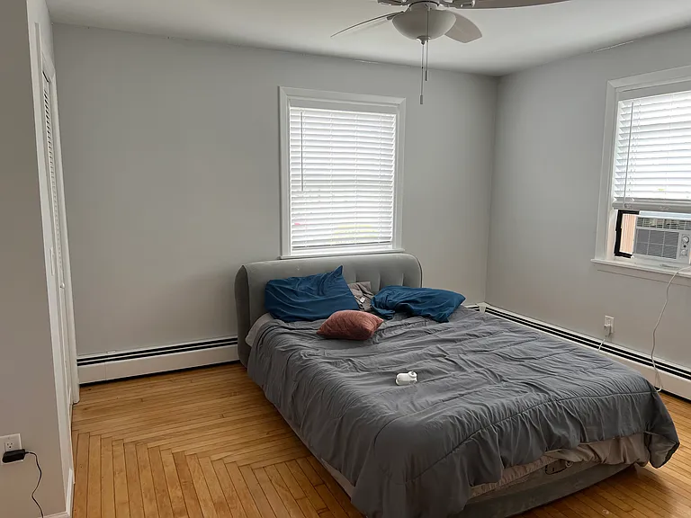 50 Ashton St #1 — Photo 5