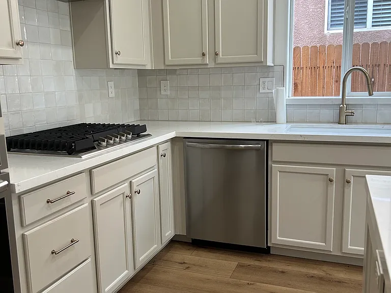 9012 Butterfly Rose Ave — Photo 9