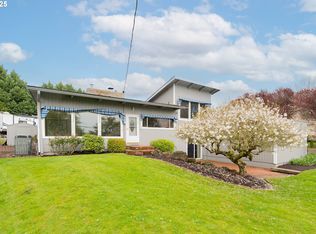 1510 SE 86th Ct, Vancouver, WA