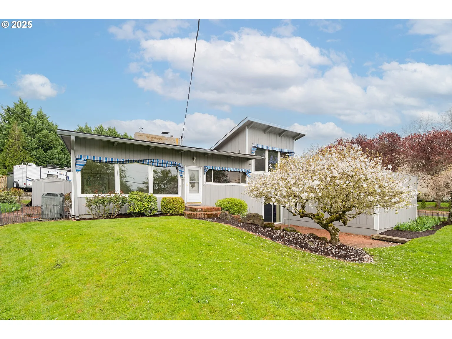 1510 SE 86th Ct photo 1
