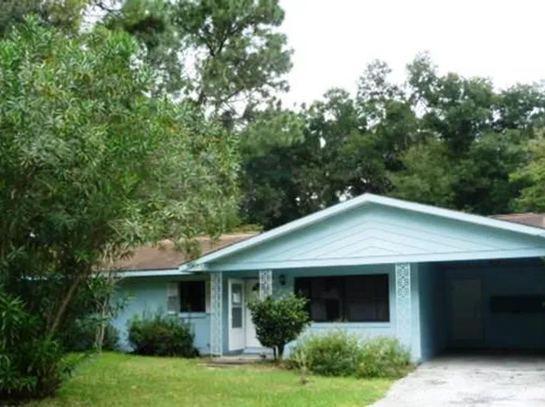 1931 NE 50th Ave, Ocala, FL 34470