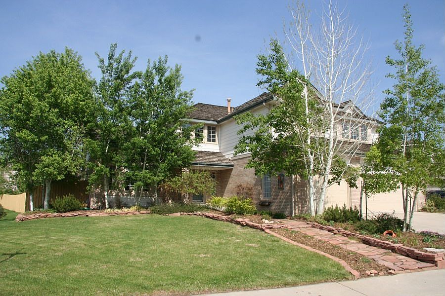 981 E Roggen Way, Superior, CO 80027 Zillow