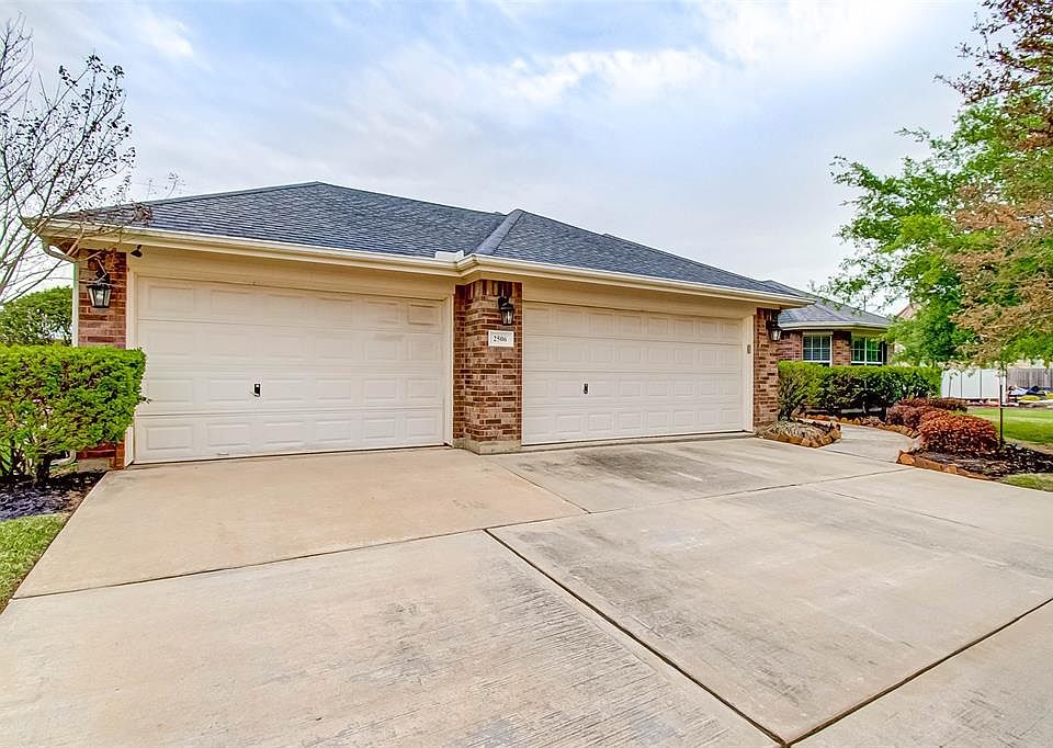 1st image of 2506 Monarch Terrace Dr