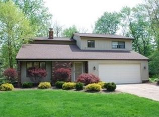 9220 Pleasantvale Ct, Mentor, OH