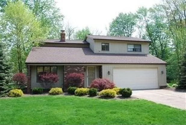 9220 Pleasantvale Ct photo 1
