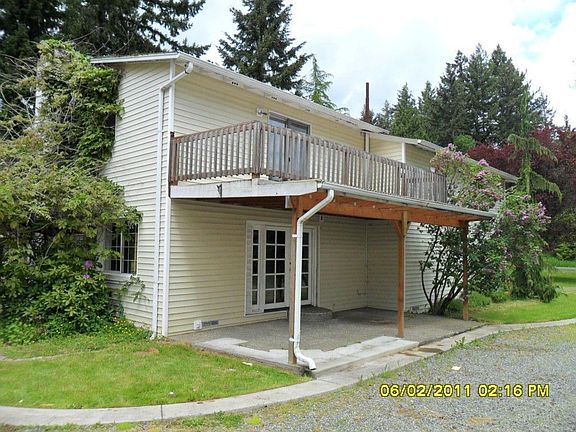 2nd image of 14522 50th Ave E