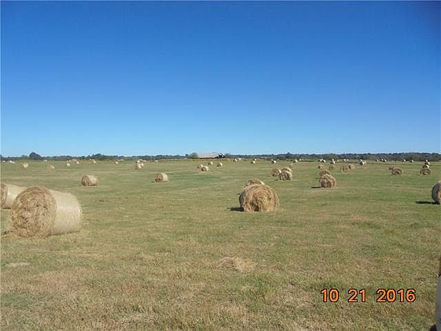 1st image of 2878 Fm 2297