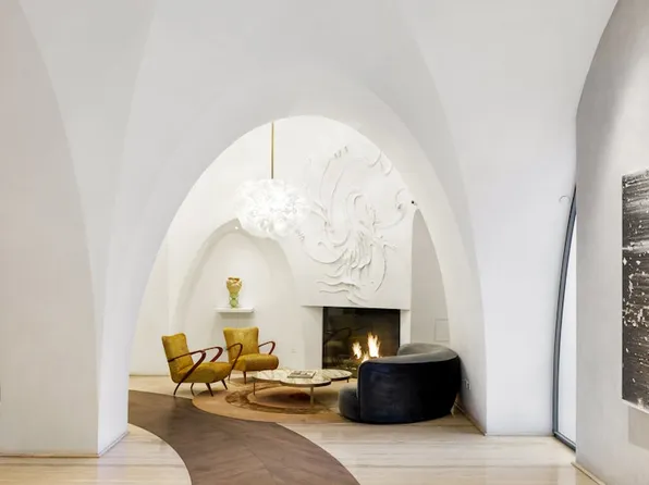 180 East 88th Street image 6 of 15