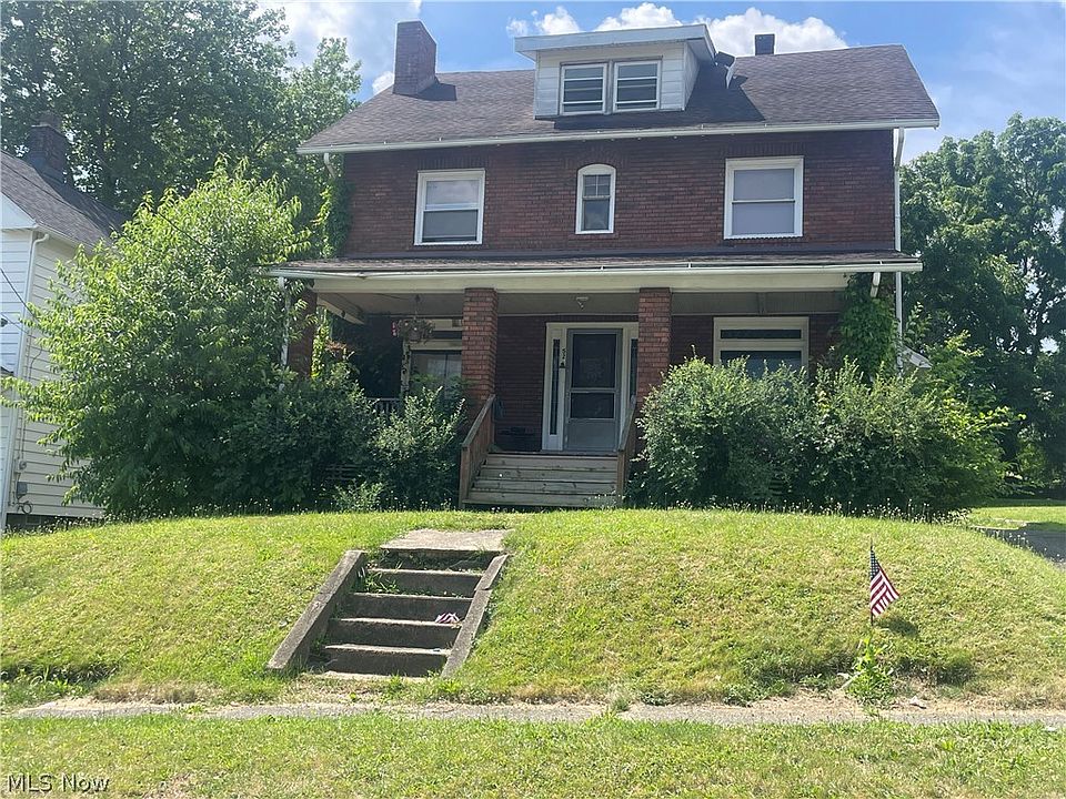 1st image of 52 Sexton St