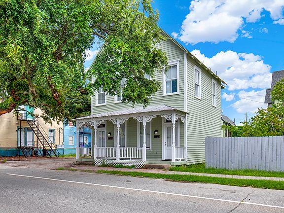 5th image of 1314 Lincoln St #1314