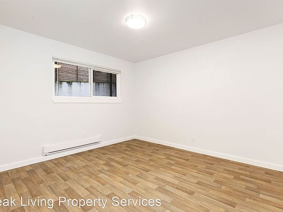 3rd image of 5231 39th Ave S #304