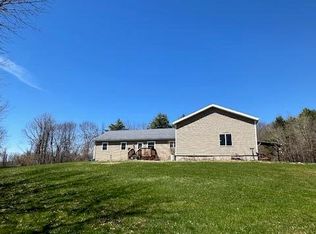 326 Port Douglas Rd, Keeseville, NY 12944