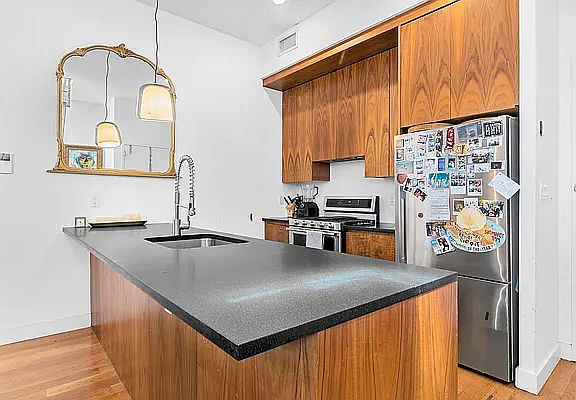 5th image of 580 Marcy Ave #4B
