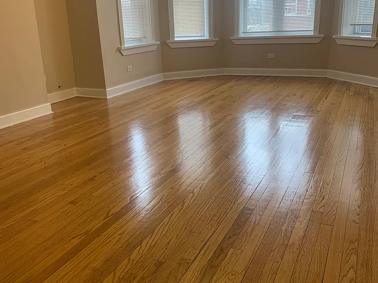 4830 W Adams St #2 — Photo 7