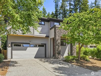 18023 44th Drive SE, Bothell, WA, 98012