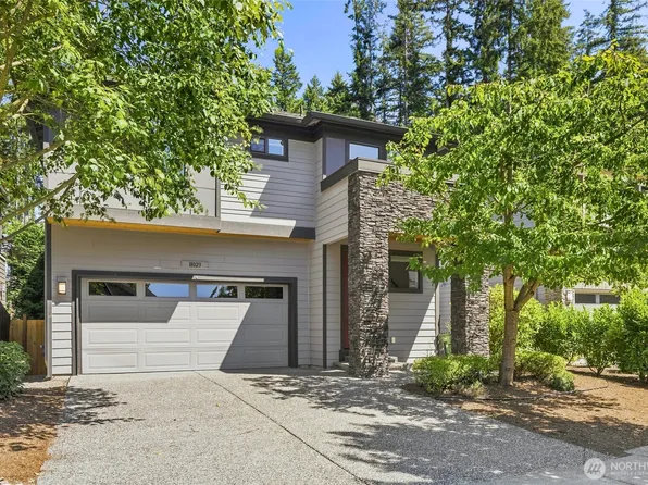 18023 44th Drive SE, Bothell, WA 98012