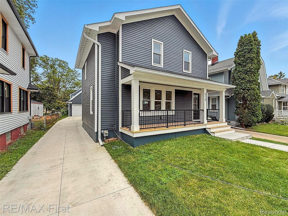 1st image of 639 S Blair Ave