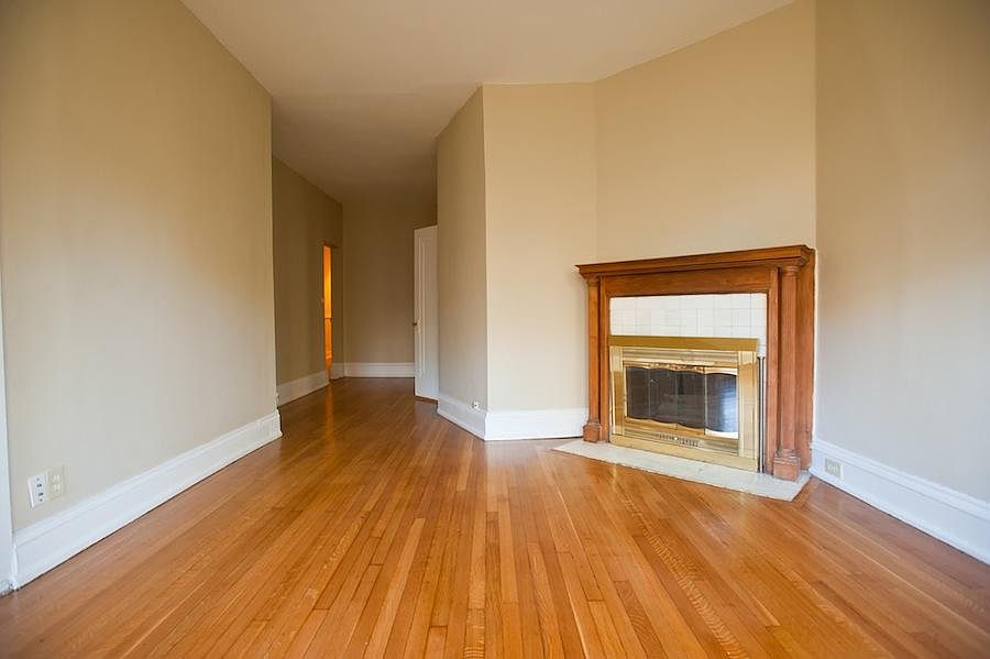1st image of 2216 E Ivanhoe Pl #1