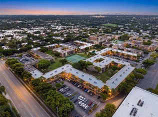 Kendall Acres West Condo, Miami, FL 33173