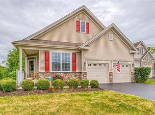 44 Jasmine Dr, Middletown, NY 10940