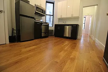 Rented by Luxor Homes & Investment Realty