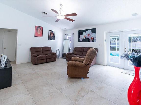 5th image of 7444 PARADISE COVE PLACE