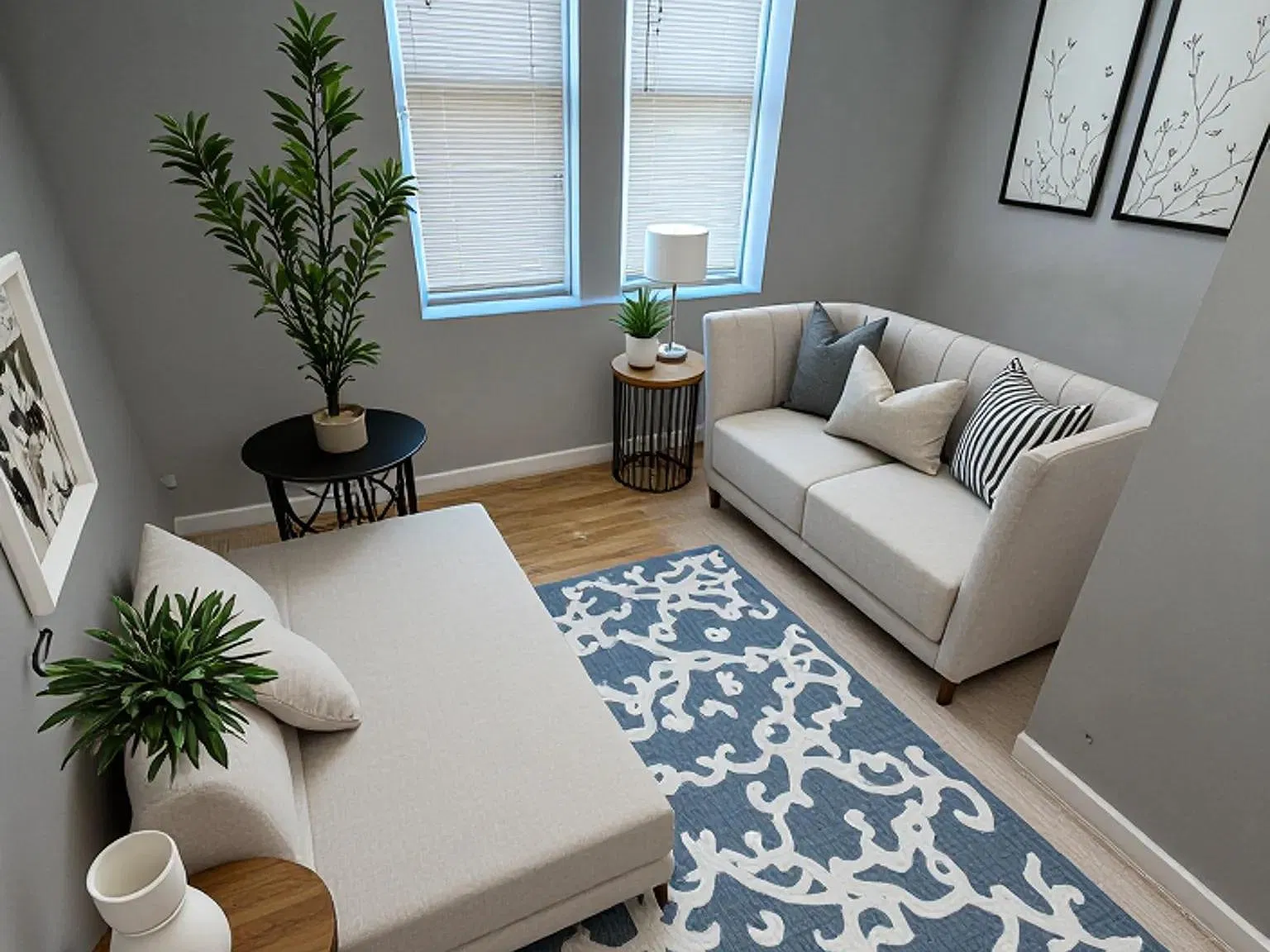 1250 South Karlov — Photo 3
