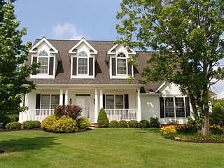 1st image of 10113 Brookfield Dr