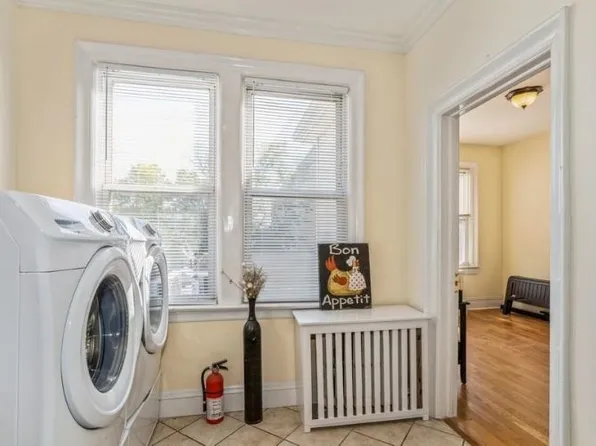 802 Kennedy Boulevard image 6 of 18