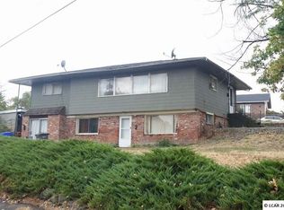 1928 9th Ave, Lewiston, ID 83501