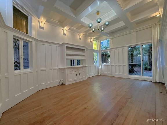 2nd image of 1345 McAllister St #A