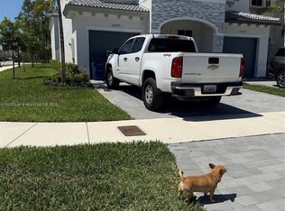 16220 SW 288th Ter #288, Homestead, FL 33033