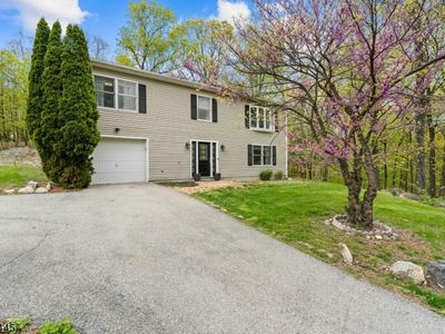 21 Crestview Ln, Hamburg, NJ, 07419