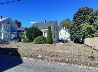 5 Moy St, Providence, RI 02904