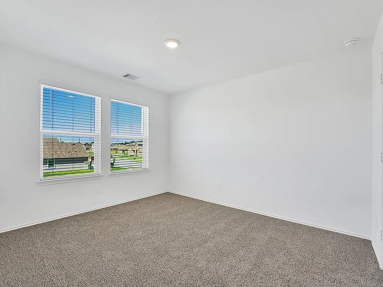 1835 Evening Vista Dr — Photo 9