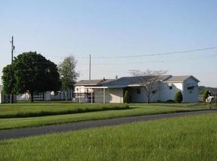 230 Starner Rd, Danville, PA 17821