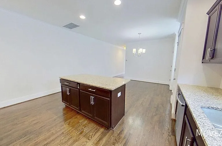 758 Waterscape Ct — Photo 25