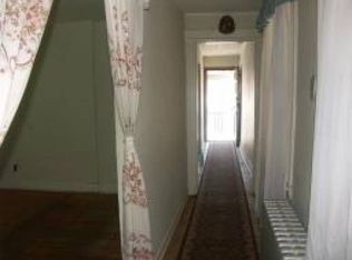 106 Nichols St, Newark, NJ 07105