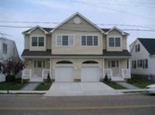 6208 Seaview Ave #6208, Wildwood Crest, NJ 08260