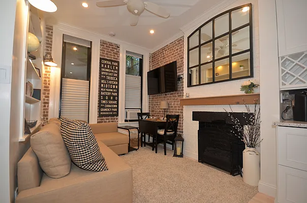 Rented by Avian Village Realty | media 5