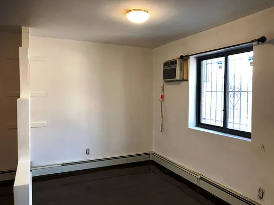 Rented by Prime Realty | media 11